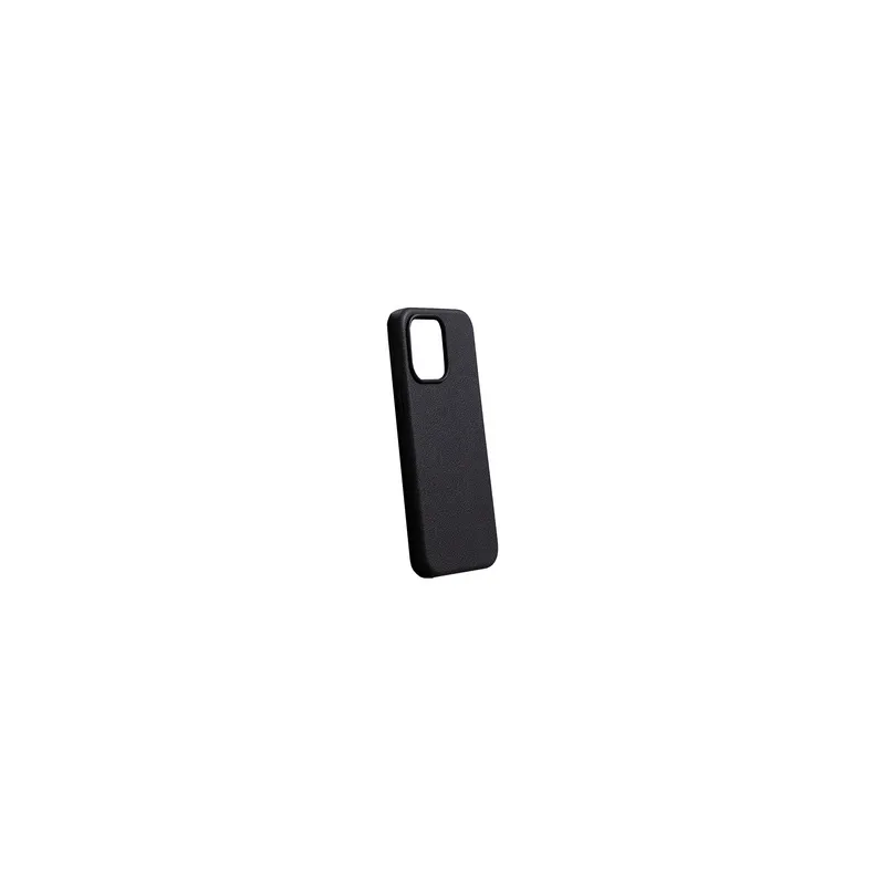 Magnetic Phone Case for iPhone 15 Pro Joyroom JR-BP006 (black)